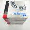 KOYO Angular Contact Ball Bearing 7314 bearing 7314B size 70*150*35mm
