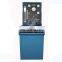 XBD-PT diesel fuel injection pump test bench for PT pump