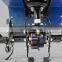 Small tractor greenhouses manual plough engine tiller extension weima minitractor moto cultivador