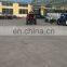 50hp 4wd farm wheel tractors with sunshade