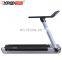 YPOO New for 2020 super shock absorption home use mini electric foldable running machine best treadmill