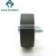 Good Quality Idler Pulley 1341A005 1341A029 04891596AB 4891596AB 4891797AA 5751G4 K04891797AB For Mitsubishi