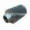 manufacturer!!! U type stainless steel seamless tubes 304L for heat exchanger