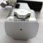 Orthopedic Scalpel Bone Saw Oscillating Saw,electric Saw Bone