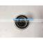 V1505 Air Filter For Kubota Diesel Engine