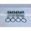 TK486 Piston With Rings Set For Yanmar