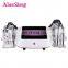 Niansheng 2020 Factory direct high quality body shaper slimming fat removal cellulite machine for spa