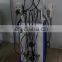 High Quality Criolipolisis Machine/cryolipolysis slimming machine/Fat freezing machine