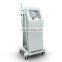 2018 OPT elight permanent hair removal machine for home use