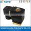 Direct Acting 3/2 Way Plunger Solenoid Valve KL6014