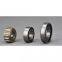 fag 6207 c3 bearing