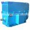 High Voltage Ykk400-4-355kw Ac Motor
