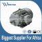 electric motor 7.5kw wingo star