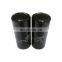 Replacement air compressor parts oil filter WD962