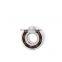 2020 Augual Contact Ball Bearings 7203