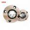 Best quality Linear motion bearing linear bearing LM3UU LM4UU LUM5UU LM6UU LM8UU LM10UU
