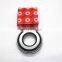 Automobile bearing 48548/10 SET5 LM48548/LM48510 LM48548/10 bearing