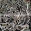 knotter parts markant 2200/3200 for Hay bales square baler combined baling machine for steel