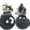 Baler spare parts baler knotter RS3788 combined baling machine for steel baler parts for agricultural machinery