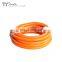 Stranded tin Copper Heat 2 4 8 AWG Resistant High Temperature Silicone Wire electrical Cable