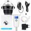 Newly Comfortable Automatic Adjustable Vibrating Electric Relax Massager