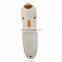 2019 Hot Selling Handheld Facial Care Cosmetic Pigment Wrinkle Removal Plasma Pen Eye Lift Pen