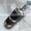 BMM905W OD 56mm 24v  planetary reduction bldc brushless dc electric gear motor for robot