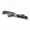 7700107177 Катушка зажигания для Renault Megane, Laguna, Kangoo, Wind, Opel Vivaro, Dacia 7700875000, 8200154186, 8200208611 Высокое качество