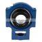 Bearing UCT201 UCT202 UCT203 UCT204 UCT205 UCT206 UCT207 UCT208 UCT209 Ball Pillow Block Bearing