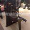 Precor gym equipment Glute Isolator SP16/ exercise machine/glute machine/bodybuilding