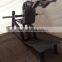 Precor Fitness Super Hack Squat Machine Alternative Price