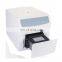 96 Well Real Time PCR Machine Price