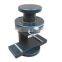 Stainless Steel Cement Compression Mortar Compression Device