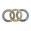 FAG 6348-M Single Row Ball Bearings