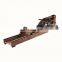 High Quality With Low Price Storage Oxbridge Classic For Sale Commerical A1 Wood Water Rower Rowing Machine