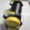 Commercial Fitness Gym Equipment Exercise Powerbag Fitness Sandbag Training  BW7201