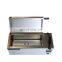 H420 Laboratory Electric Thermostat Water Bath