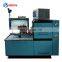 DTS619 DIESEL TEST BENCH 3800V 3PHASE 7.5KW 11KW 15KW