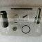 Hot sale repair kits for 8-98011604 with bulk in stock