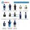 No.101 EUI/EUP Cracking Pressure Tools