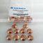 No,566(10) Injector washer 7.3X15X6.3