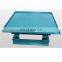 Hot selling concrete vibration test table