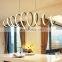 Art fashion restaurant pendant light simple modern chandelier for living room bar cafe