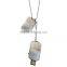 dog tag necklace usb flash drive