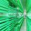 Healthy Factory price automatic soya bean sprout making machine