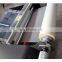 TX-FD380-sided anti-roll laminating machine for A3 A4 paper