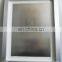 Hot sale aluminum silk screen frame for screen printing