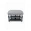 SELL 6/8/10/12mm tempered glass TV stand price competitive