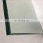 0.38mm 4.38mm 6.38mm 8.38mm 10.38mm laminated safety glass for building