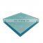 GUIDA 0121 Clear Laminated Glass Tempered Building glass